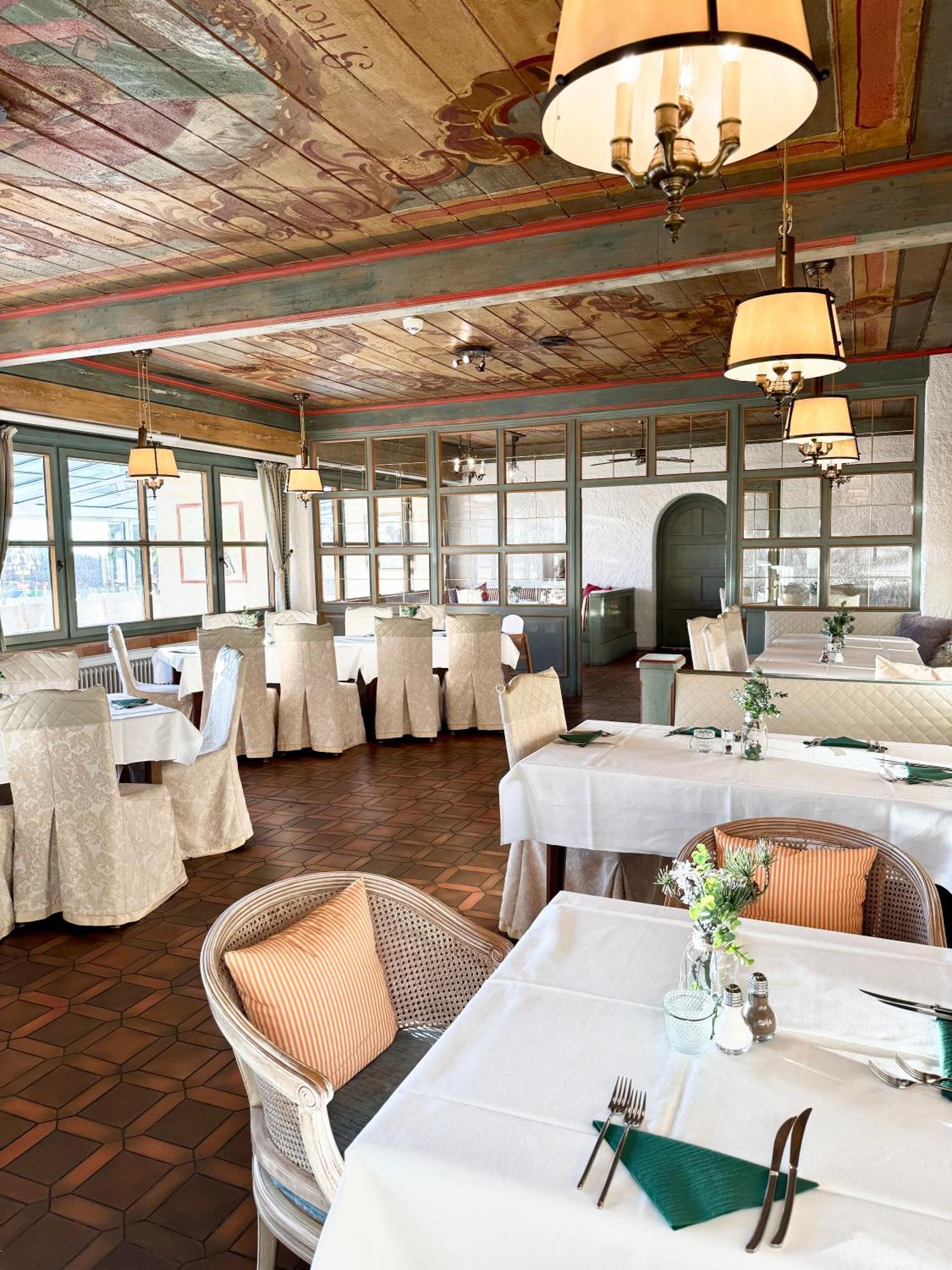 Sure Hotel By Best Western Rhoen Garden Poppenhausen Exteriör bild