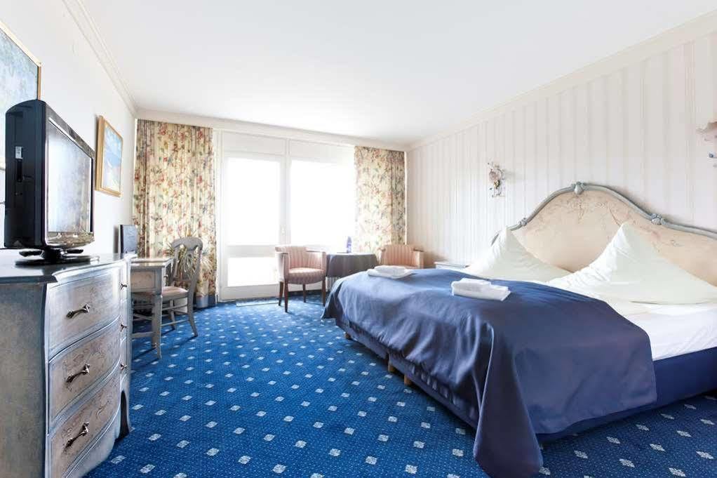 Sure Hotel By Best Western Rhoen Garden Poppenhausen Exteriör bild